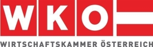 WKO